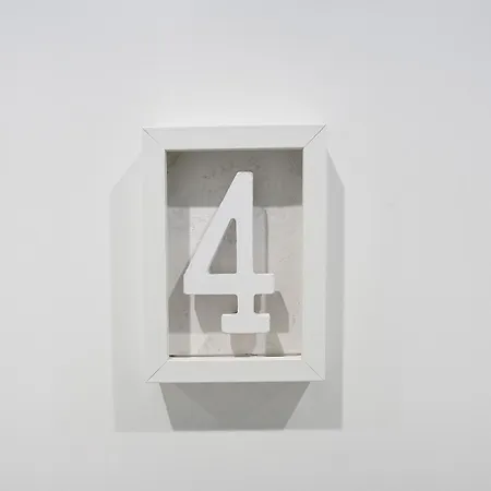 Deluxe Bed and breakfast Ercolano