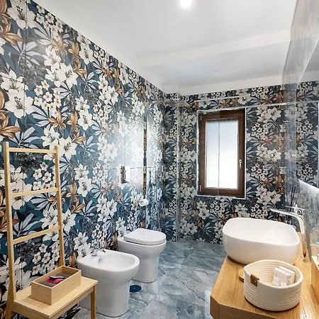 Deluxe B&B 3*