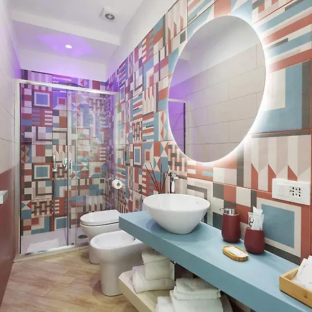 Bed & Breakfast Deluxe 3*