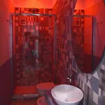 Deluxe Panzió 3*