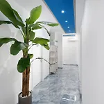 Deluxe Panzió 3*