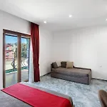 Panzió Deluxe Ercolano