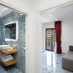 Deluxe Panzió Ercolano
