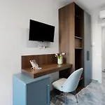Panzió Deluxe