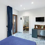 Panzió Deluxe 3*