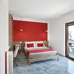 Deluxe