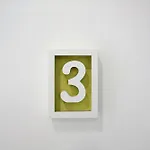 Deluxe