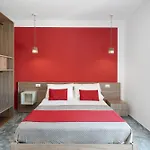 Couette-café Deluxe 3*