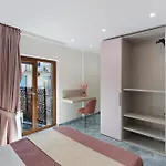 Deluxe 3* Ercolano