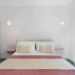 Deluxe