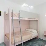 Deluxe 3*