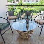Deluxe 3* Ercolano