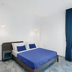 Deluxe 3* Ercolano