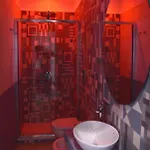 Couette-café Deluxe 3*