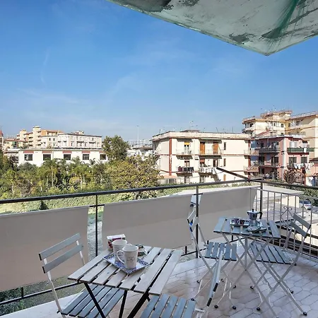 Deluxe Nocleg ze śniadaniem