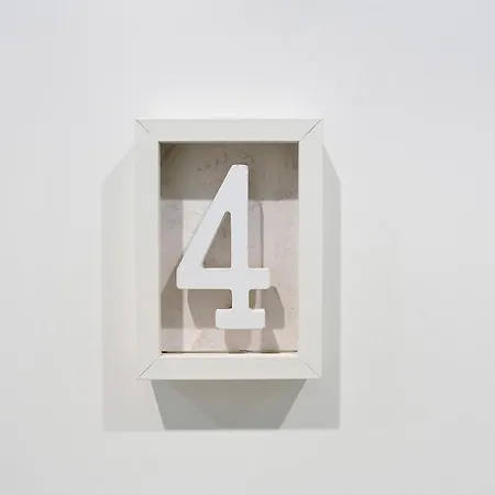 Deluxe Nocleg ze śniadaniem