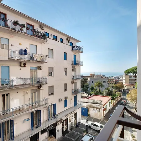 Nocleg ze śniadaniem Deluxe 3*