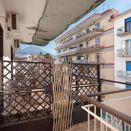 Nocleg ze śniadaniem Deluxe